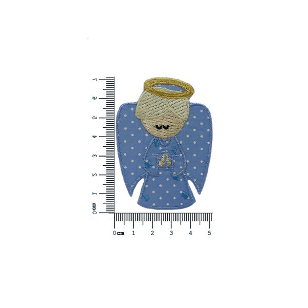 Aplique_Bordado_082 - 1